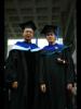 Graduate _156_