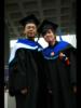 Graduate _157_