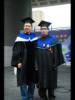 Graduate _158_