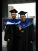 Graduate _159_