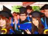 Graduate _161_