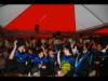 Graduate _163_