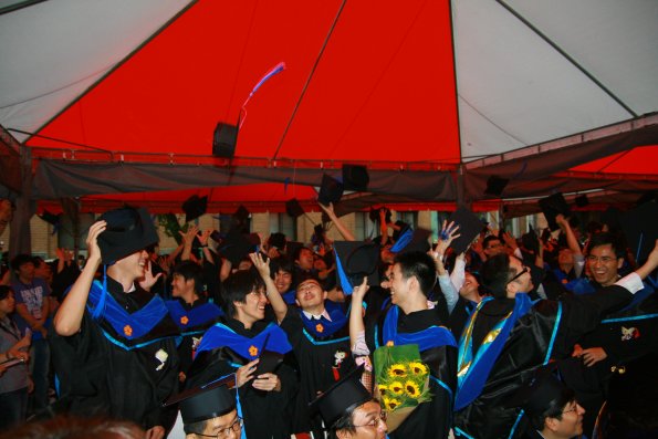 Graduate _163_
