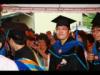Graduate _164_
