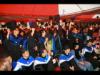 Graduate _166_