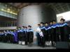 Graduate _174_