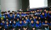 Graduate _183_