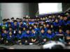 Graduate _185_