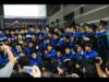 Graduate _186_