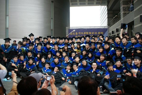 SONY DSC