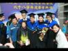 Graduate _212_