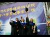 Graduate _214_