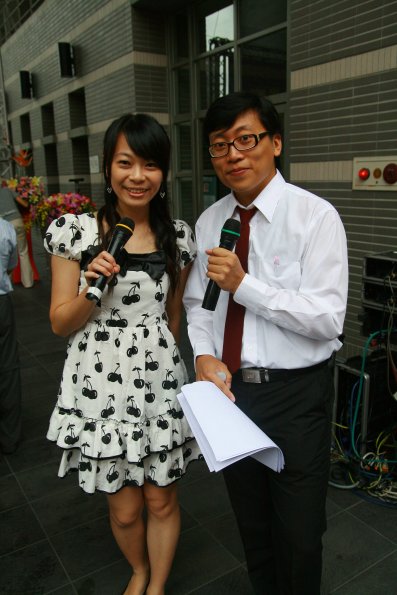 Graduate _215_