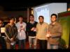 Graduate _21_