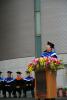Graduate _221_