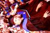 Graduate _22_
