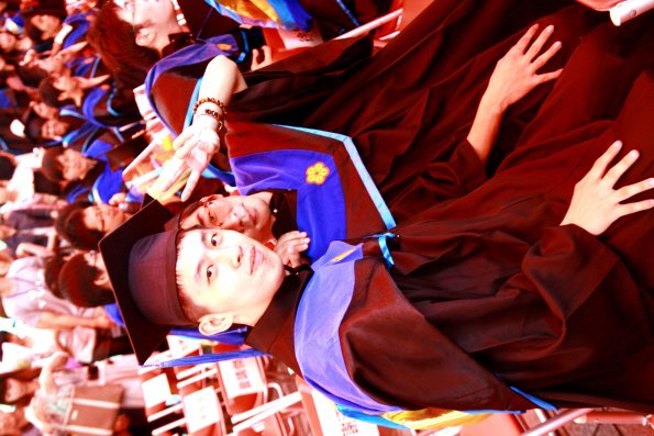 Graduate _22_