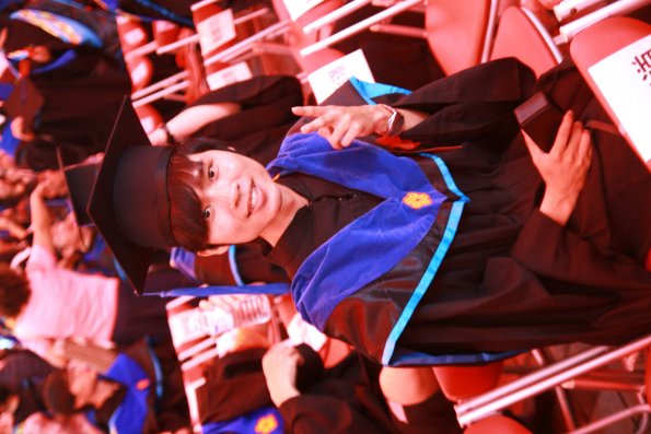 Graduate _23_