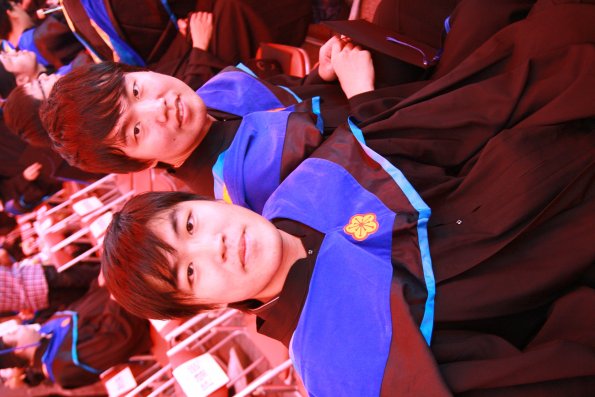 Graduate _24_