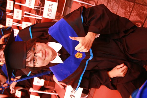 Graduate _25_