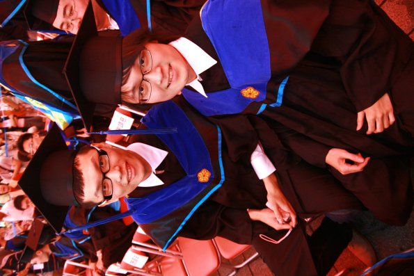 Graduate _26_