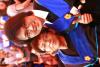 Graduate _27_