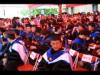 Graduate _28_