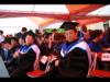 Graduate _29_