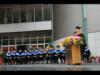 Graduate _2_