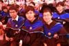 Graduate _30_