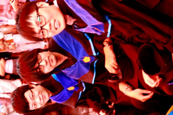 Graduate _31_