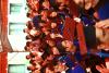 Graduate _32_