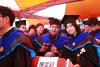 Graduate _33_