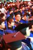 Graduate _34_