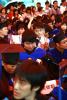 Graduate _35_