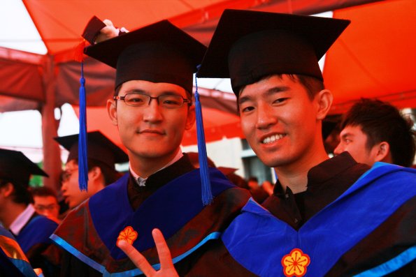 Graduate _36_