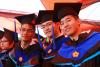 Graduate _37_
