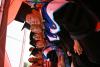 Graduate _38_