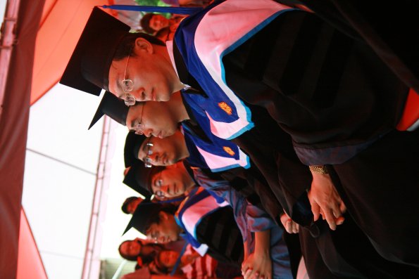 Graduate _38_
