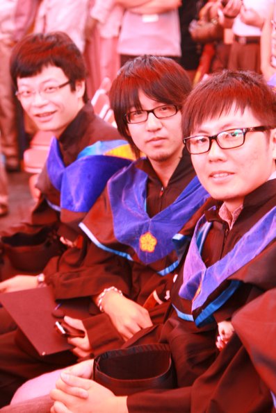 Graduate _39_