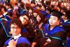 Graduate _40_