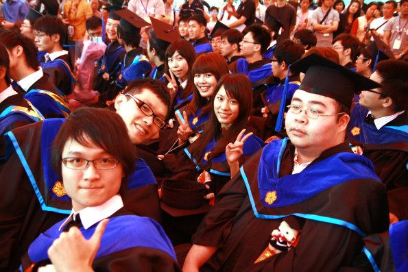 Graduate _40_