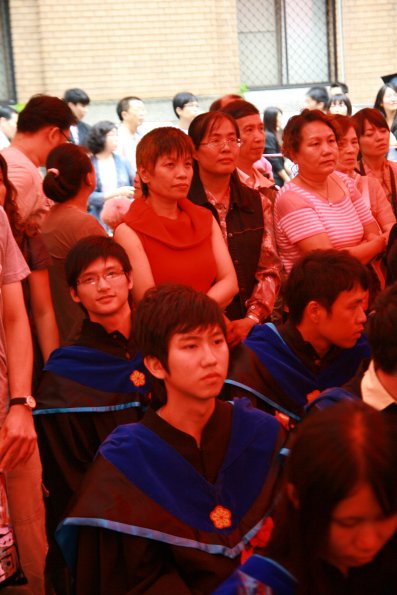 Graduate _41_