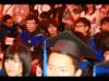 Graduate _42_