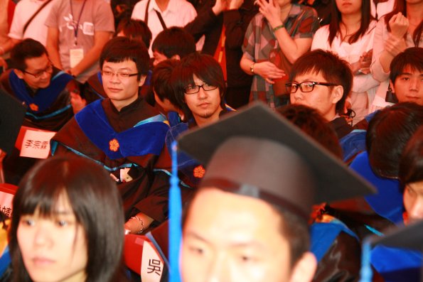 Graduate _42_