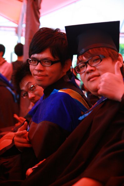 Graduate _43_