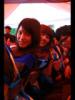 Graduate _44_