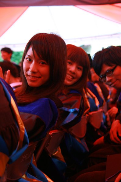 Graduate _44_