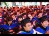 Graduate _45_