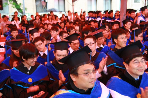 Graduate _45_